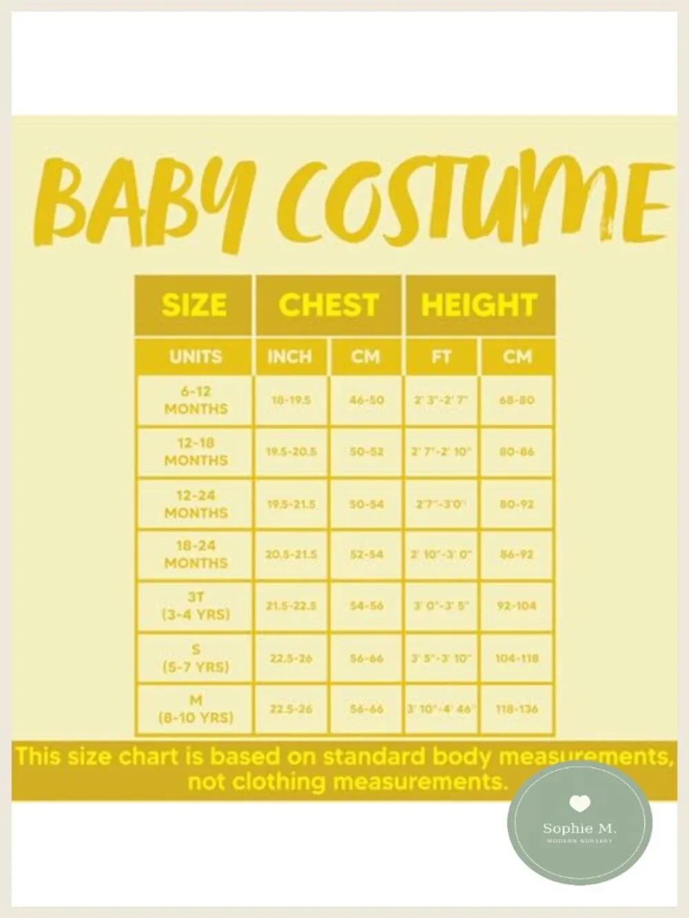 Toddler T-Rex Dinosaur Halloween Costume Kids Unisex with Egg and Booties